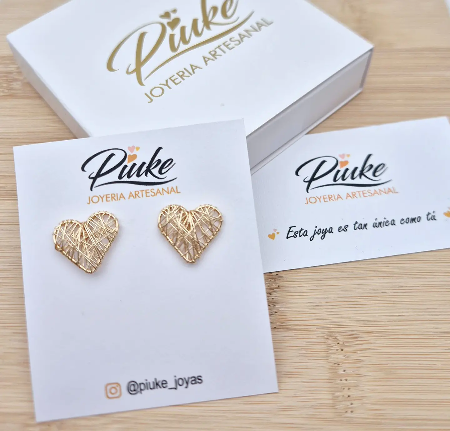 Aros Piuke Mini 4