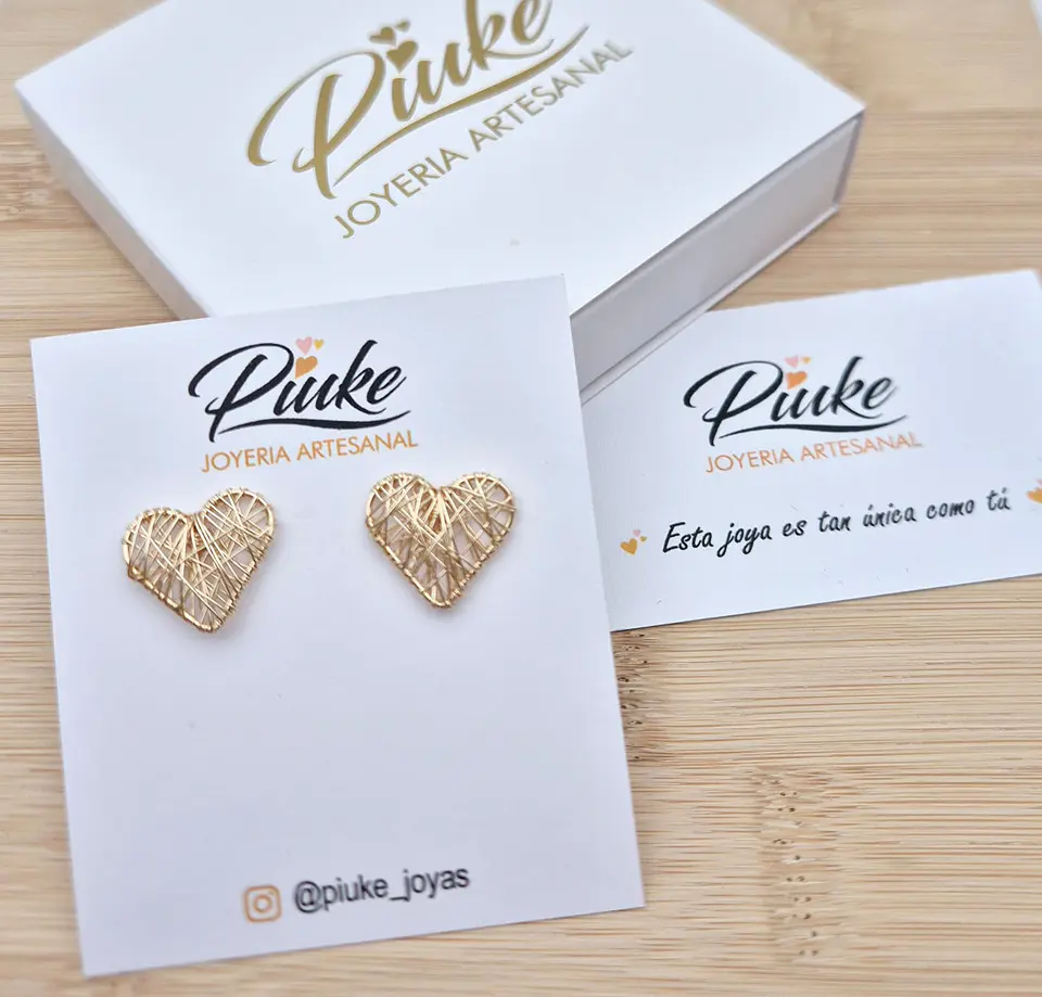 Aros Piuke Mini 4