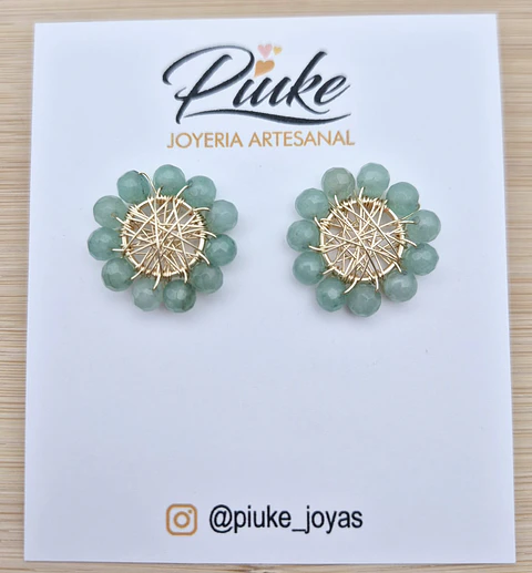 Aros Jade