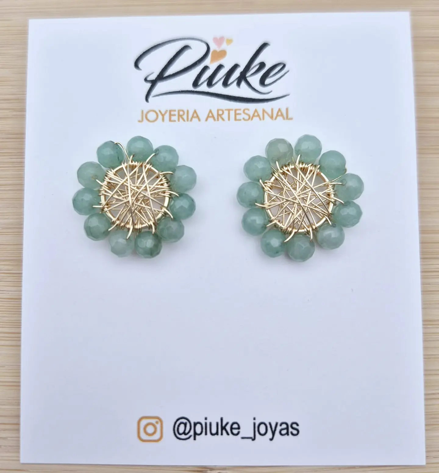 Aros Jade 2