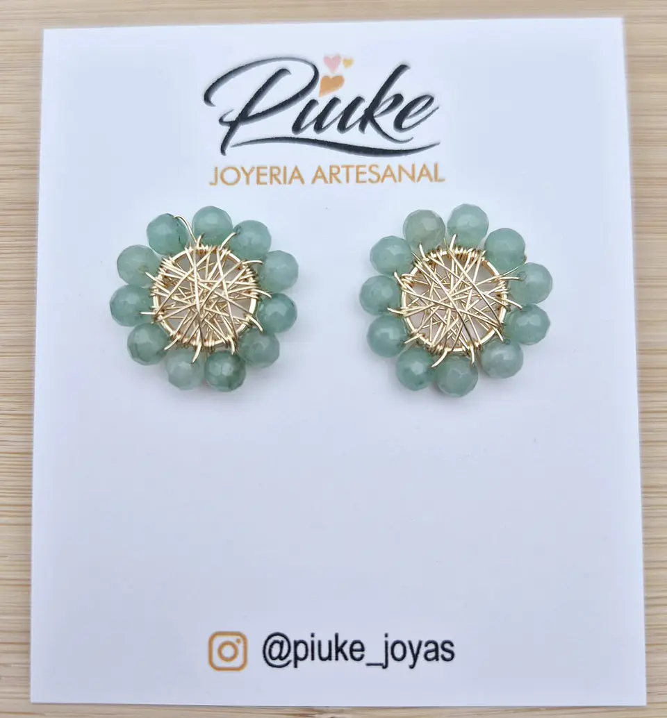 Aros Jade 2