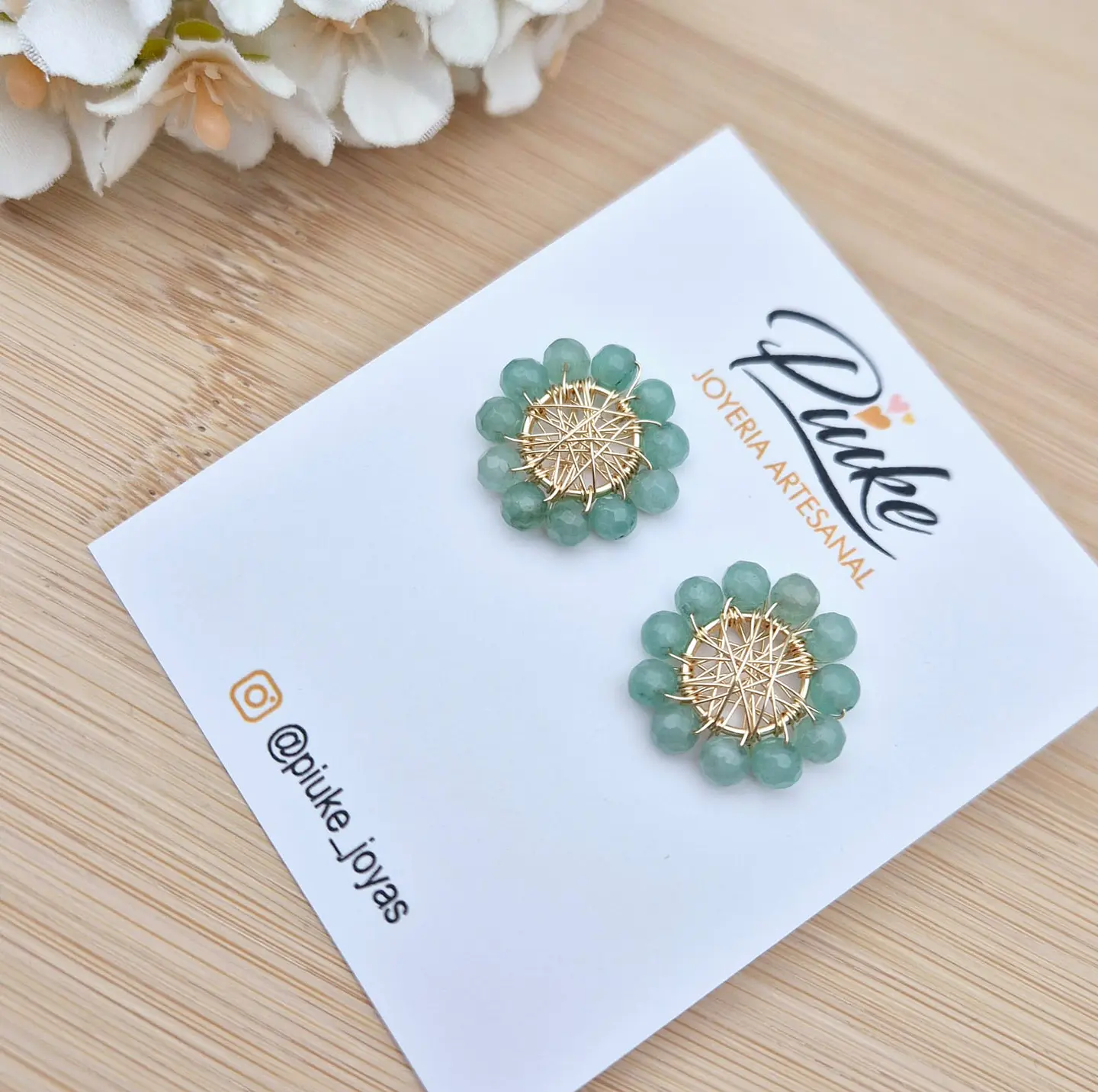 Aros Jade 3