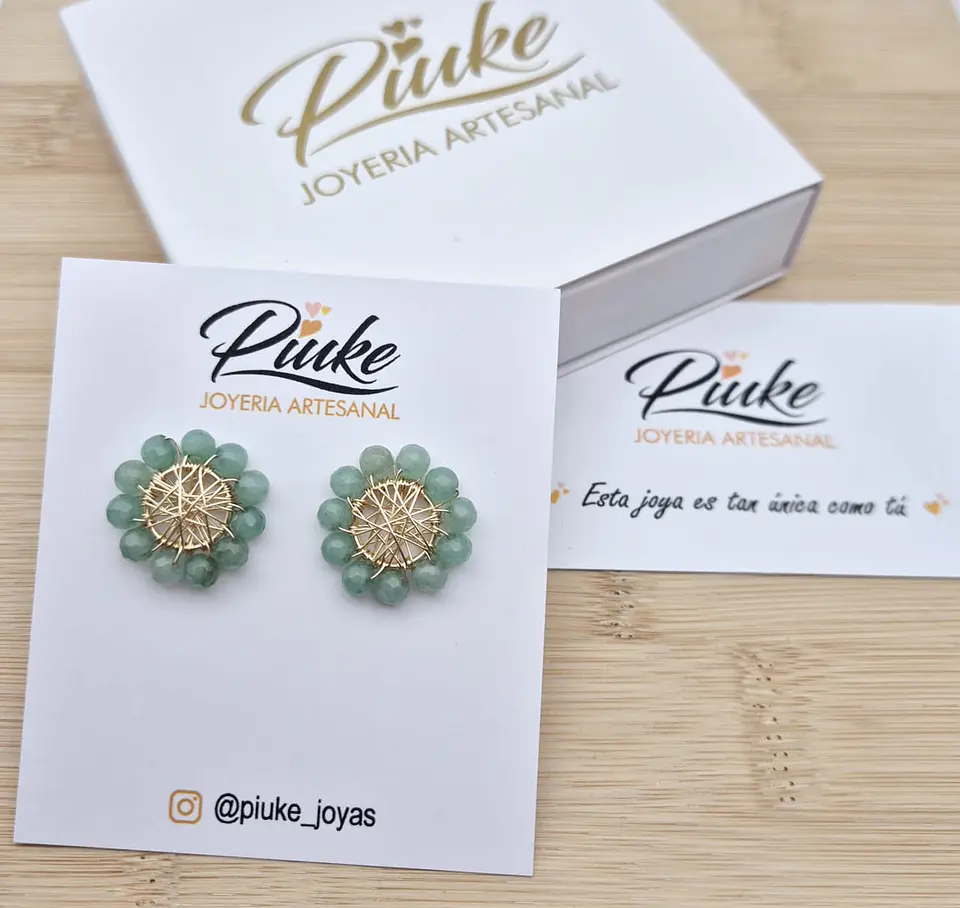 Aros Jade 4