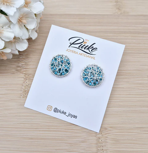 Aros Julia Mini
