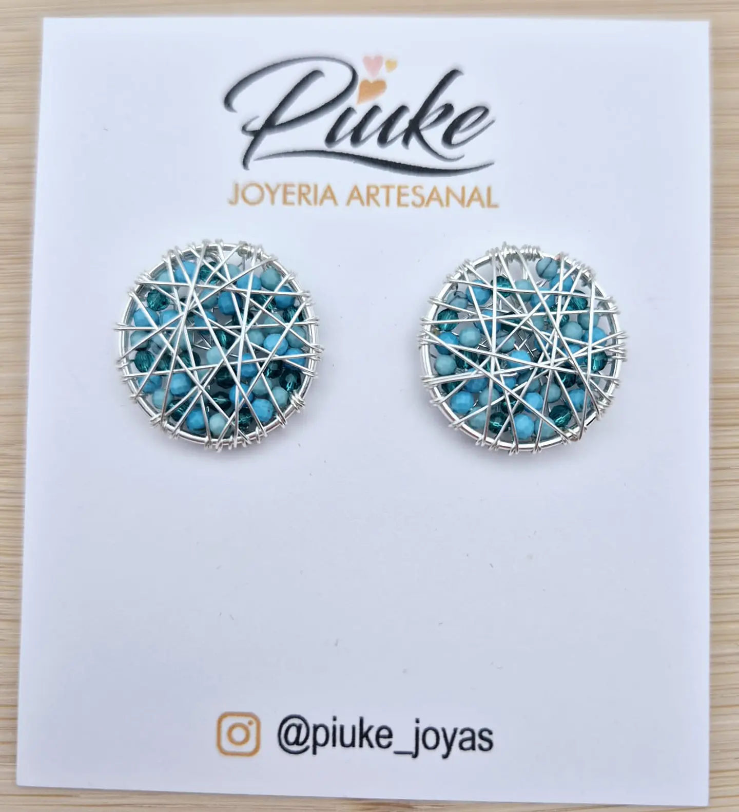 Aros Julia Mini 2