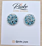 Aros Julia Mini - Miniatura 2
