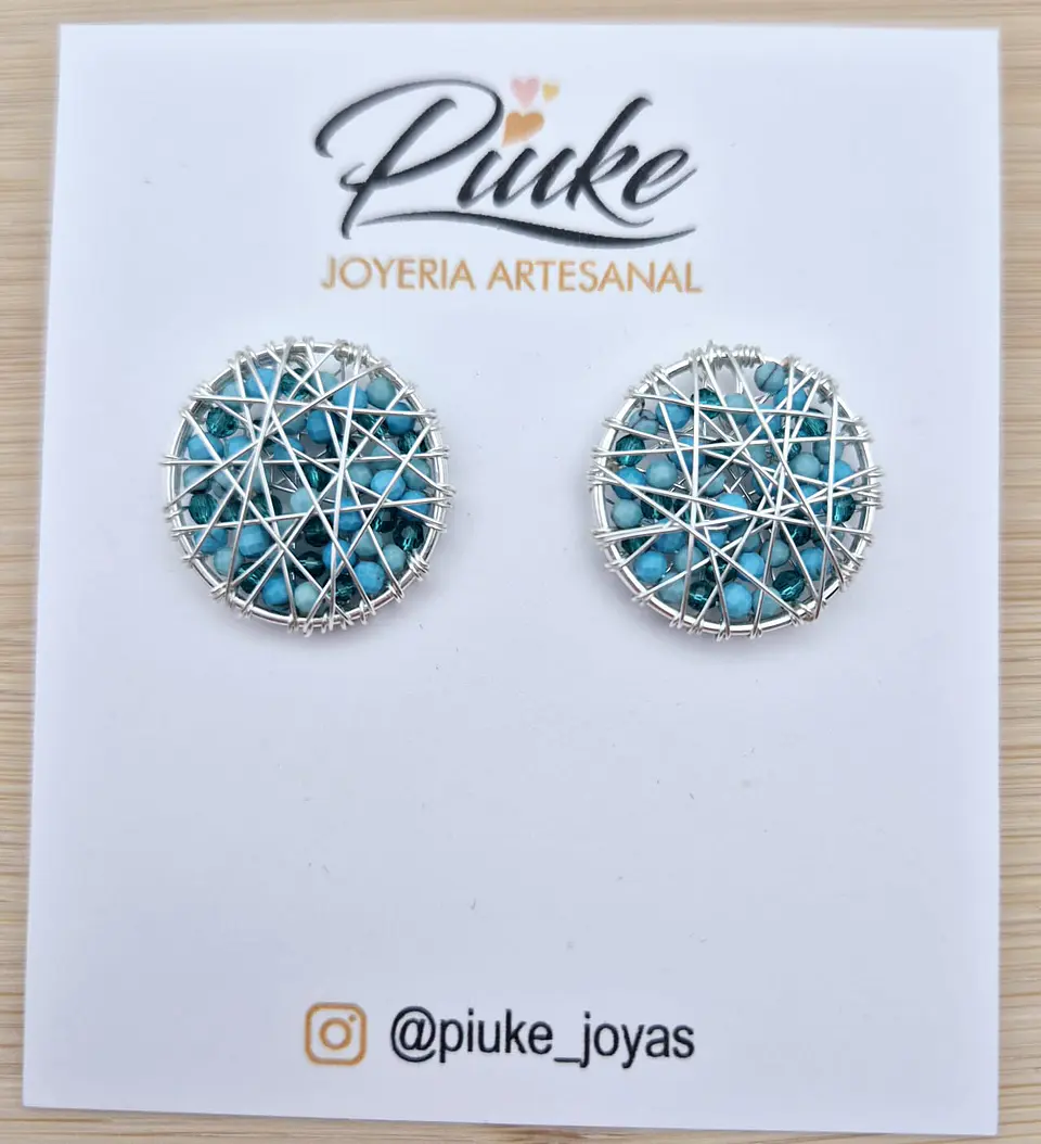 Aros Julia Mini 2