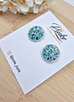 Aros Julia Mini - Miniatura 3