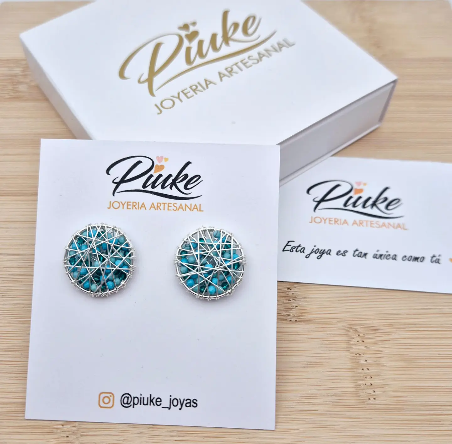 Aros Julia Mini 4