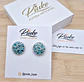 Aros Julia Mini - Miniatura 4