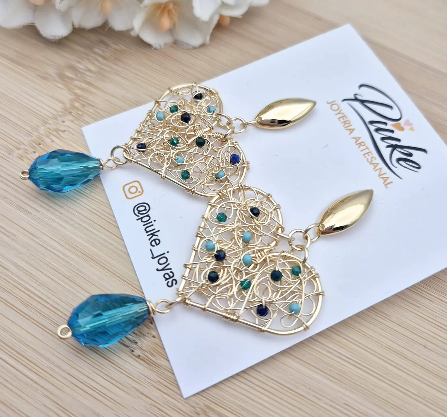Aros Agustina  3