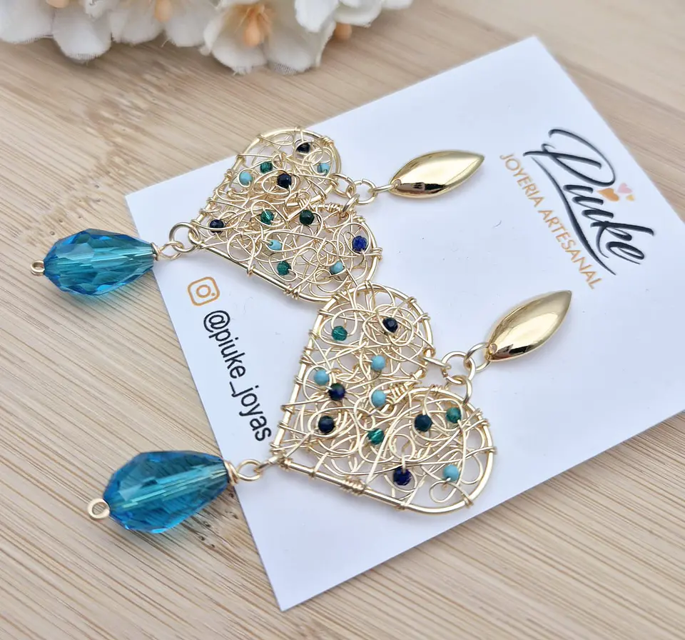 Aros Agustina  3