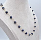 Collar Lapislázuli - Miniatura 1