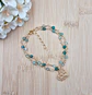 Pulsera Piuke - Miniatura 3