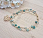 Pulsera Piuke - Miniatura 2