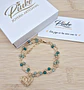 Pulsera Piuke - Miniatura 4