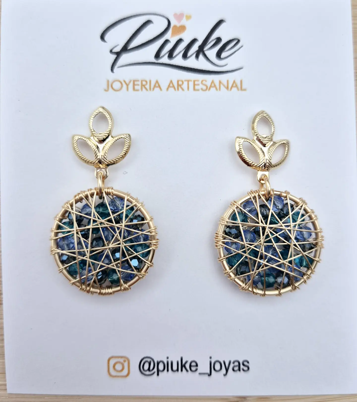 Aros Clara  3