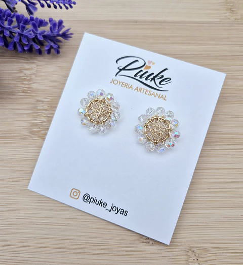Aros Jade