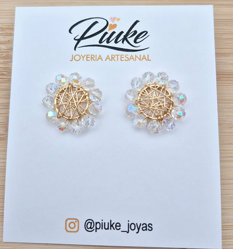 Aros Jade