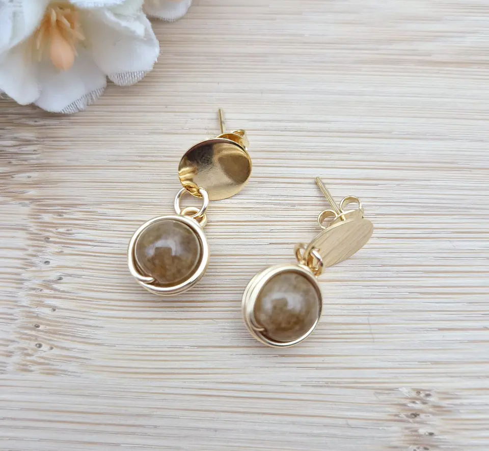Aros Emma 1