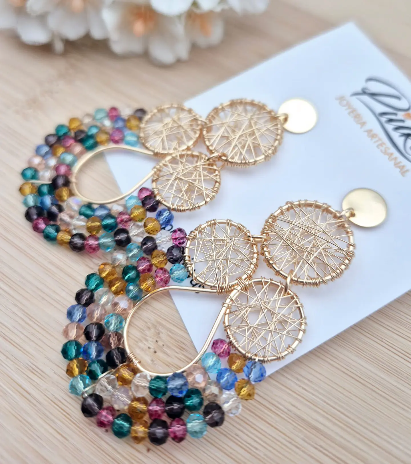 Aros Noelia 4