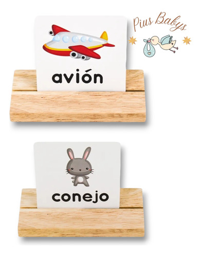 Juego de Ortografía para Niños - Aprende a Escribir y Leer 4