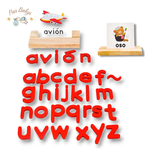 Juego de Ortografía para Niños - Aprende a Escribir y Leer 6