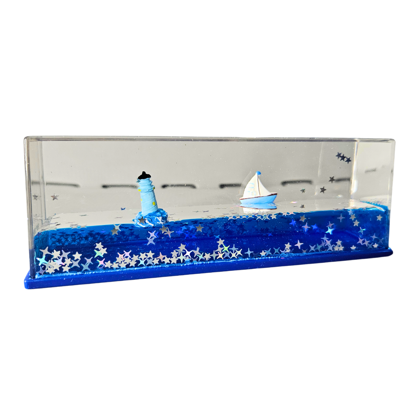 Bloque liquido sensorial 1