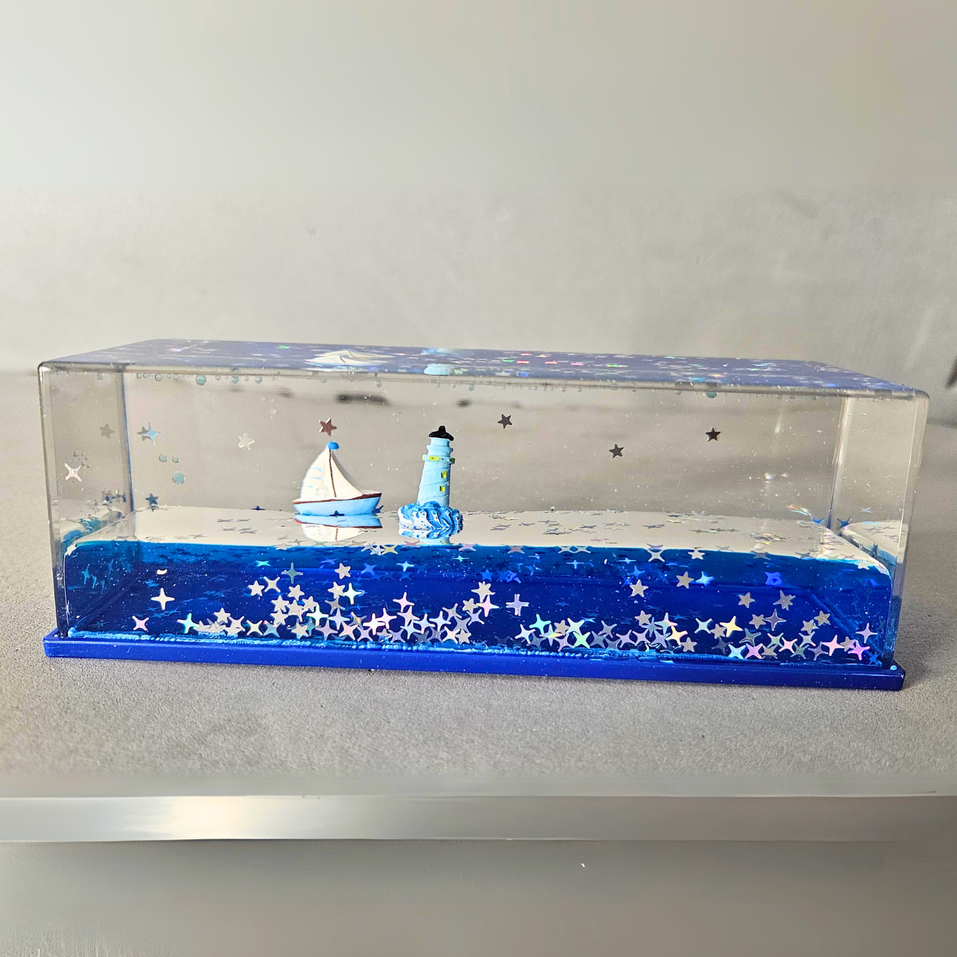 Bloque liquido sensorial 2