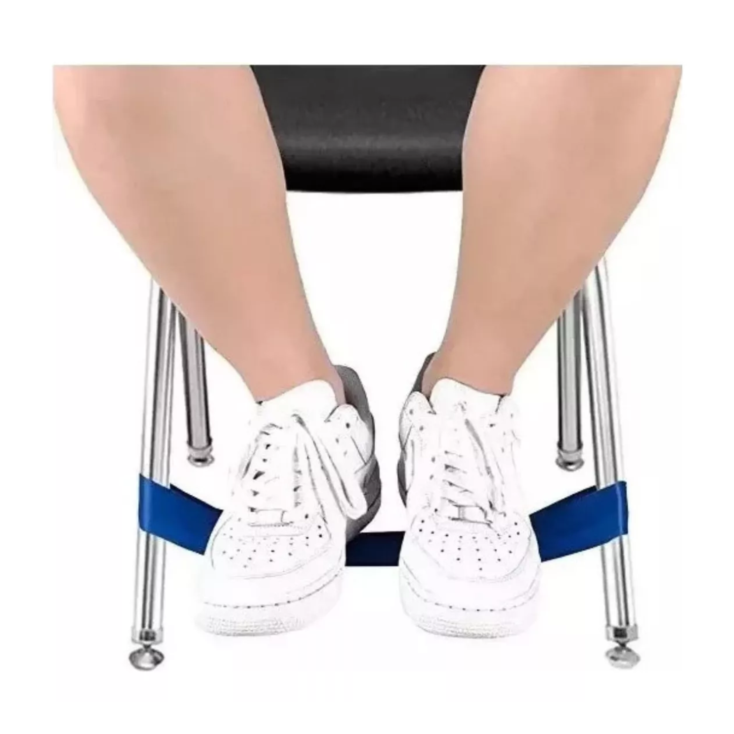 Set Sensorial Antiestrés Para Niños Con Autismo TEA - TDAH - CEA 4