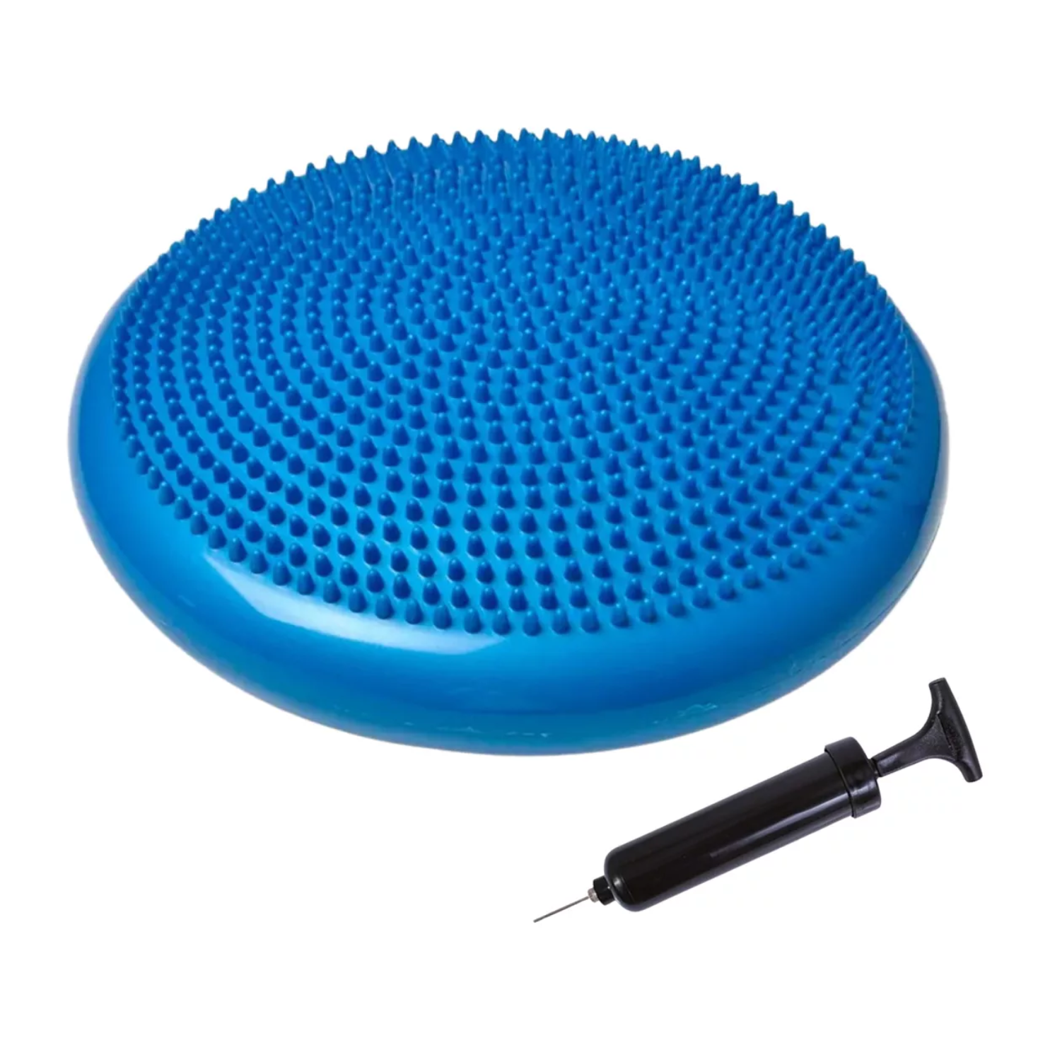 Set Sensorial Antiestrés Para Niños Con Autismo TEA - TDAH - CEA 3