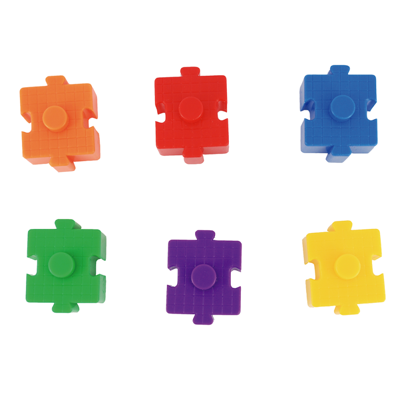 Bloques Conectables 7