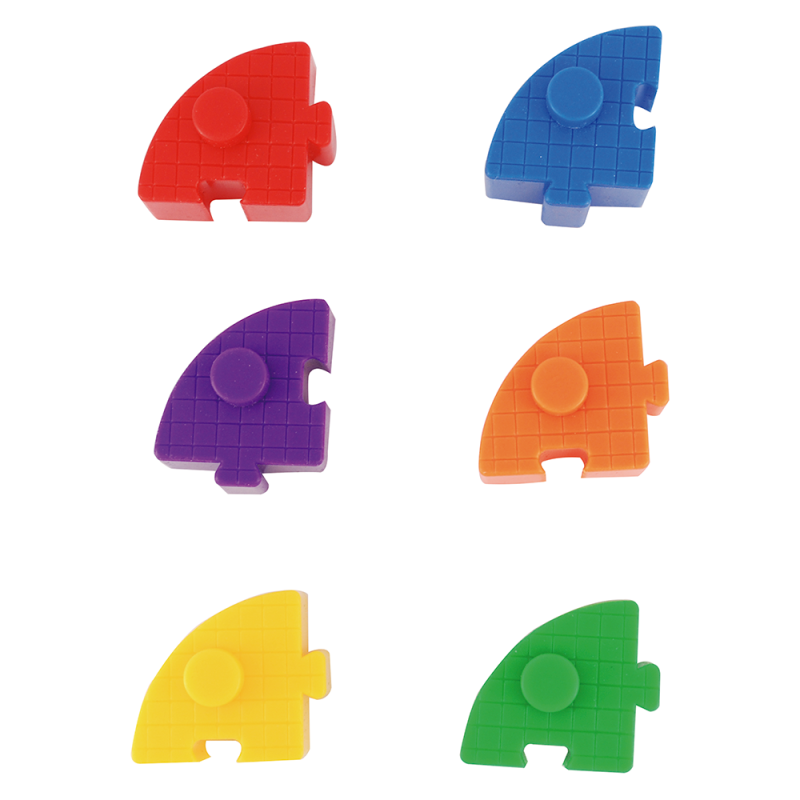 Bloques Conectables 6