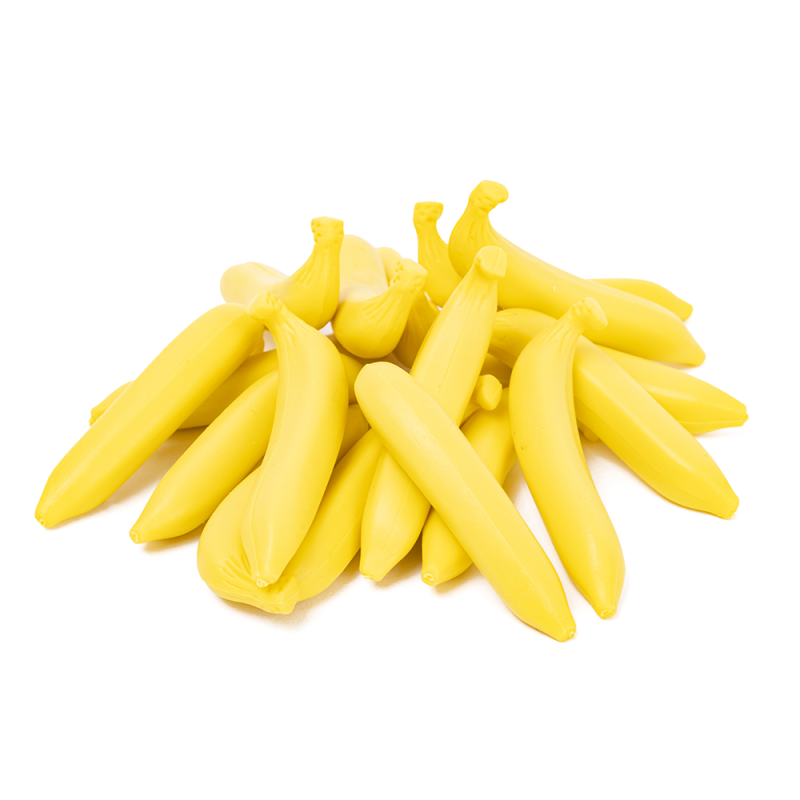 Fruta Clasificación 108 un. 5