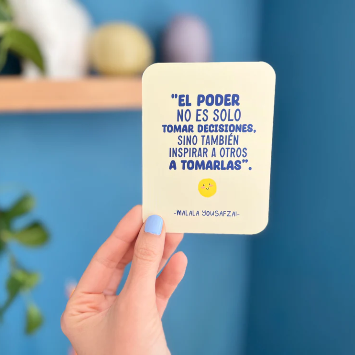 Cartas Frases Poderosas - Para inspirar y motivar 5