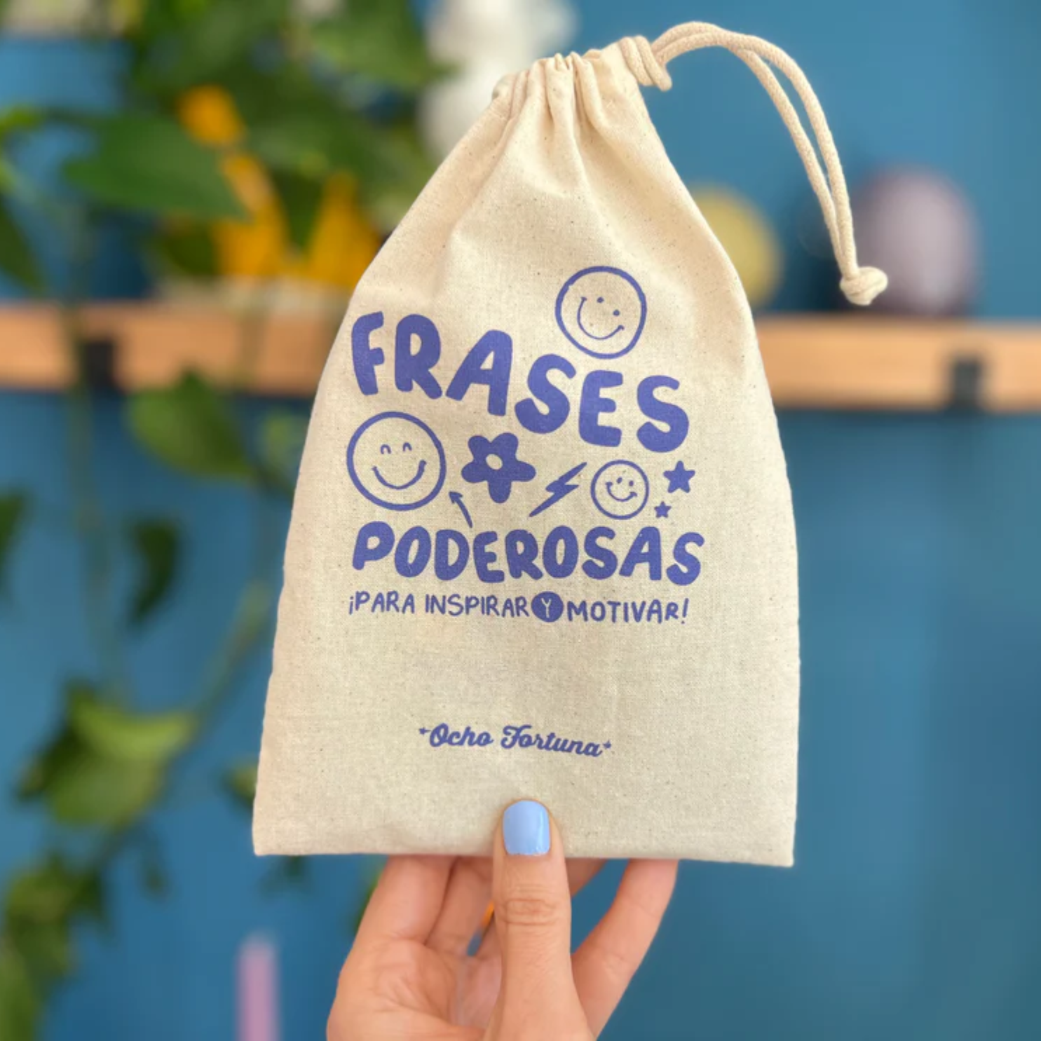 Cartas Frases Poderosas - Para inspirar y motivar 1