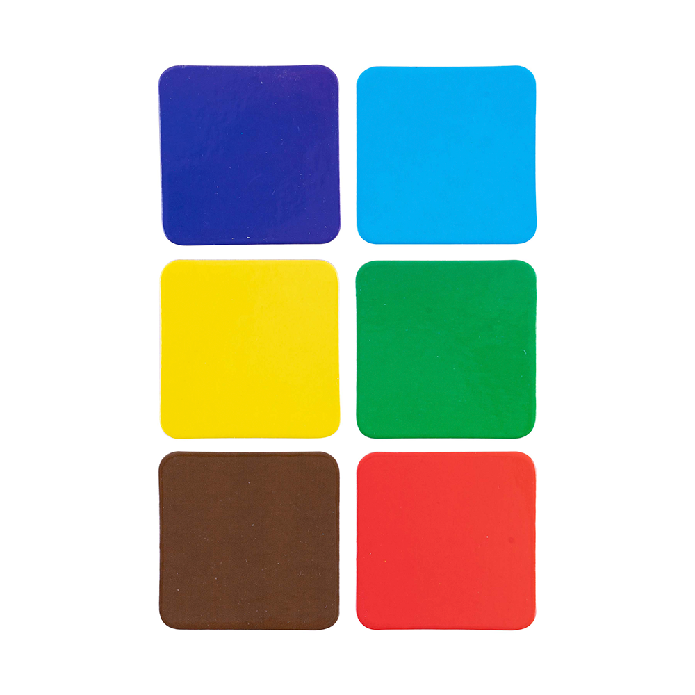 Lotería Discriminación Auditiva 7