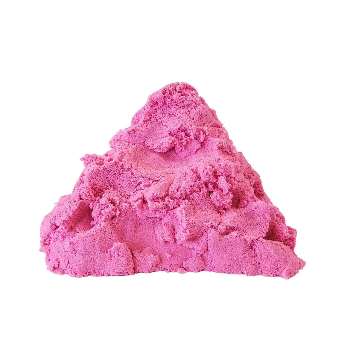 Arena Mágica Bicolor 1 kg 2
