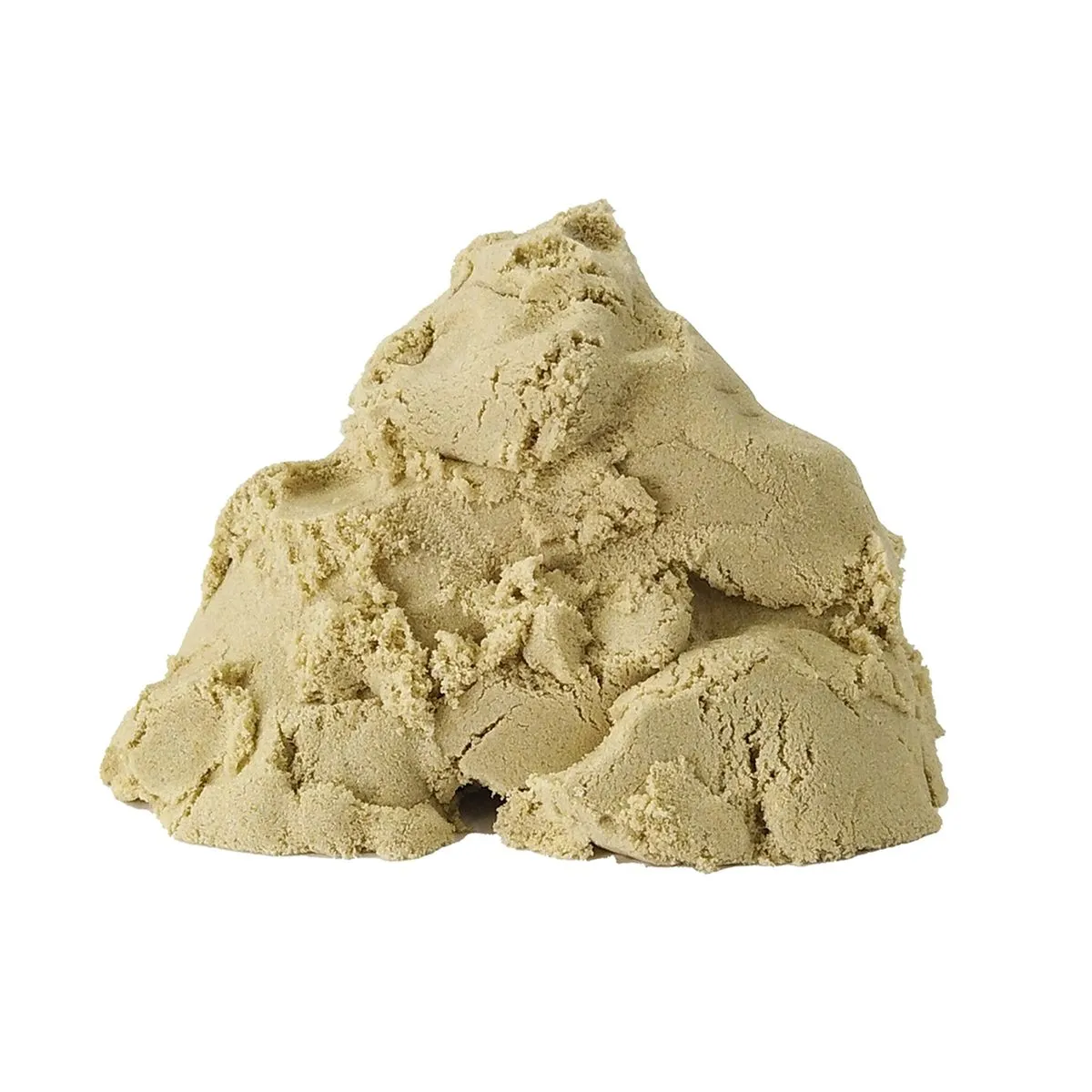 Arena Mágica Bicolor 1 kg 3