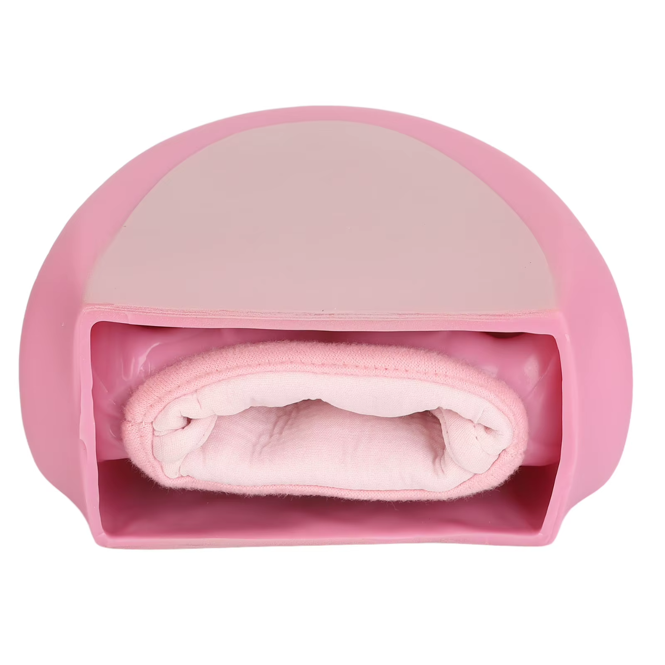 Marioneta de mano - Boca Gigante JUMBO - Odontología Dental 6