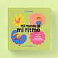 Libro Mi Mundo Mi Ritmo - Guía para comprender y acompañar la Neurodivergencia infantil - Hipersensibilidad - Miniatura 1