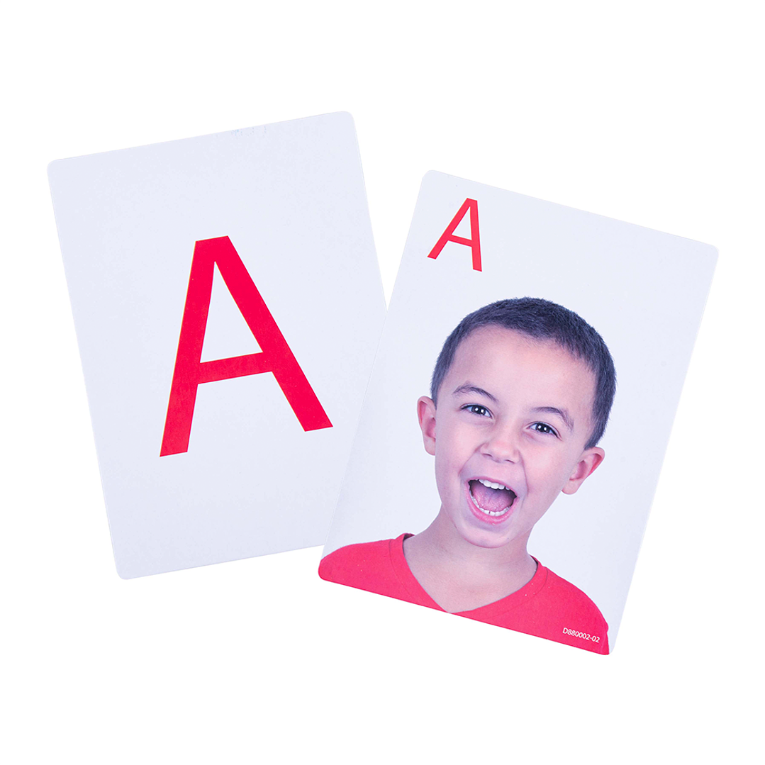 Mis Primeras Palabras 2 - Vocabulario Expresivo 6