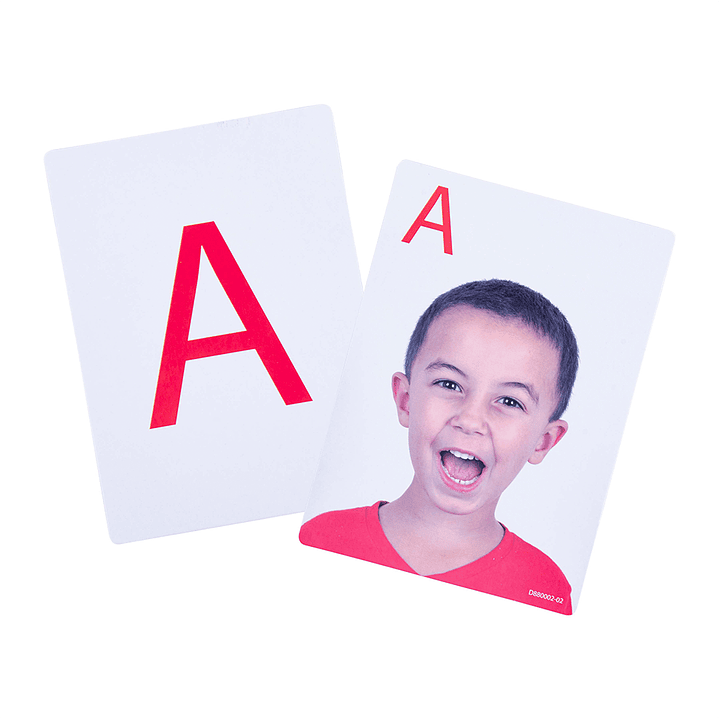 Mis Primeras Palabras 2 - Vocabulario Expresivo 6