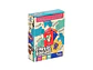 Juego “Cartas Rápidas” - Miniatura 1