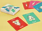 Juego “Cartas Rápidas” - Miniatura 2