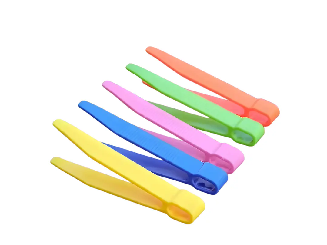 Kit Sensorial Escolar Colegio FULL / Cojín + Banda + Mordedor + Pinza + Audífono / TEA TDAH 2