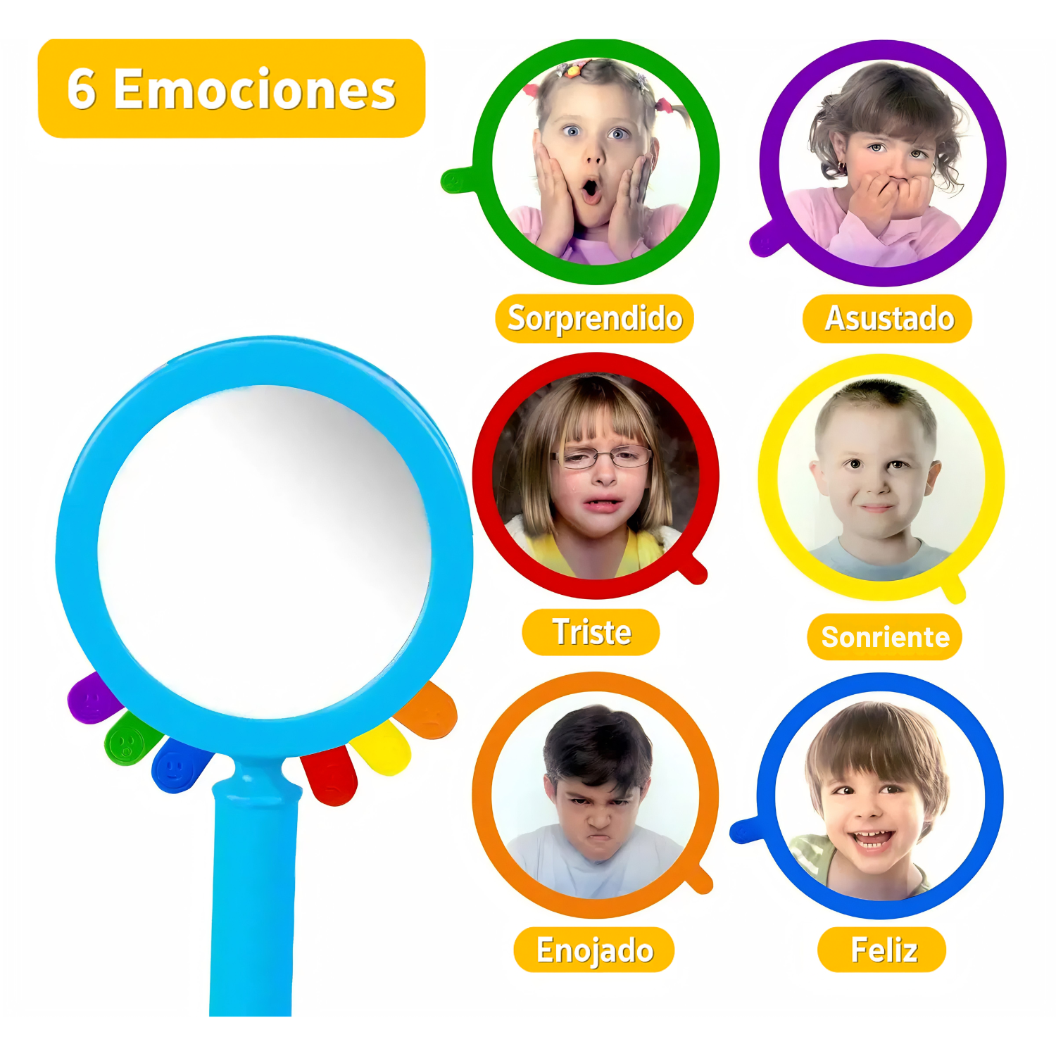 Espejo de las Emociones 2
