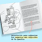 Para No Meter la Pata - Libro Guía de educación sexual - Miniatura 3