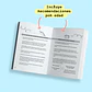 Para No Meter la Pata - Libro Guía de educación sexual - Miniatura 4