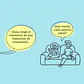 Para No Meter la Pata - Libro Guía de educación sexual - Miniatura 5